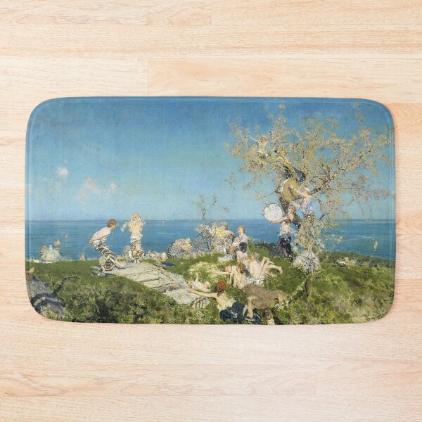 Item preview, Michetti. Spring and Love designed and sold by likiska.
