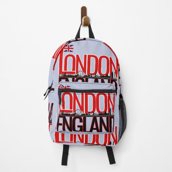 Item preview, London England designed and sold by ImaginARTDesign.