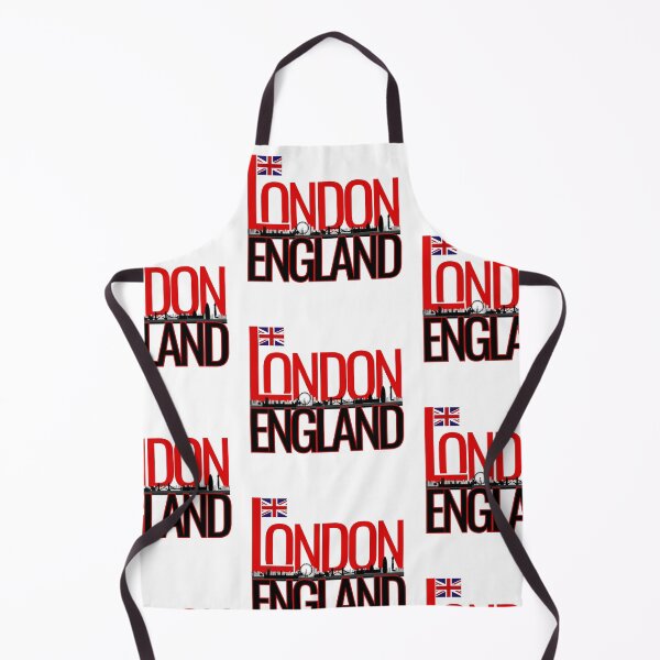 Item preview, London England designed and sold by ImaginARTDesign.