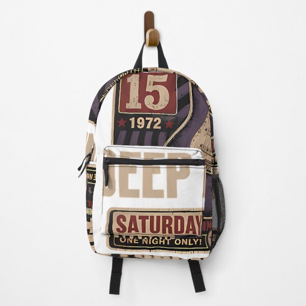 Item preview, Deep Purple Guitar designed and sold by Pop Catalin.
