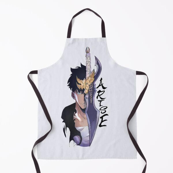 Item preview, Scribble Monarch designed and sold by Izaa-aart.