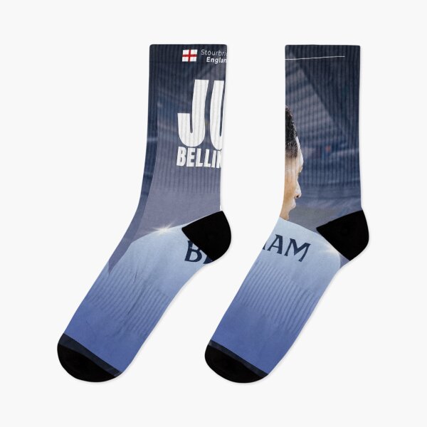 Item preview, Jude Bellingham designed and sold by Malakiacount.