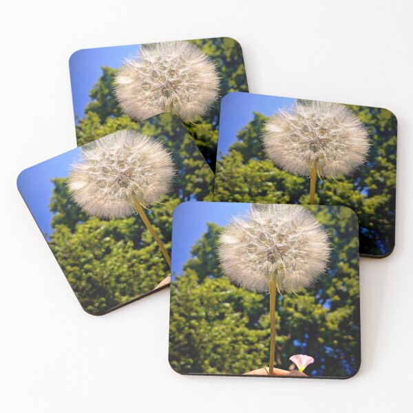 Item preview, Kashmir flower design  designed and sold by Bhatsuriaya13.