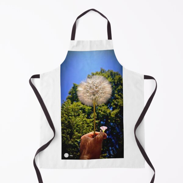 Item preview, Kashmir flower design designed and sold by Bhatsuriaya13.
