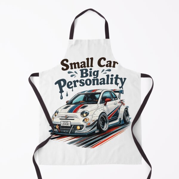 Item preview, Fiat 500 JDM designed and sold by maximinano100k.