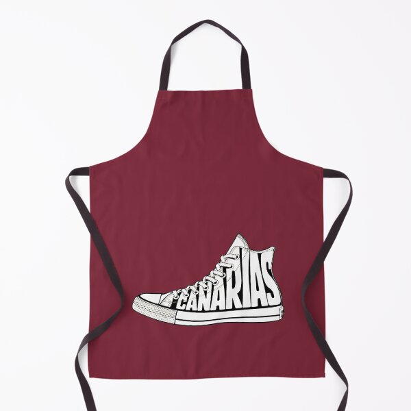 Item preview, Canarias All Stars designed and sold by bananaarmy.es.