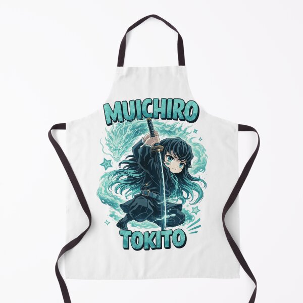 Item preview, Chibi Tokito designed and sold by maximinano100k.