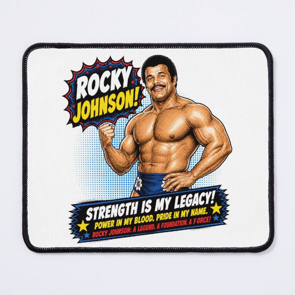 Item preview, Wrestling Legends & Superstars Graphic designed and sold by BUDDY-JM-CRAFT.