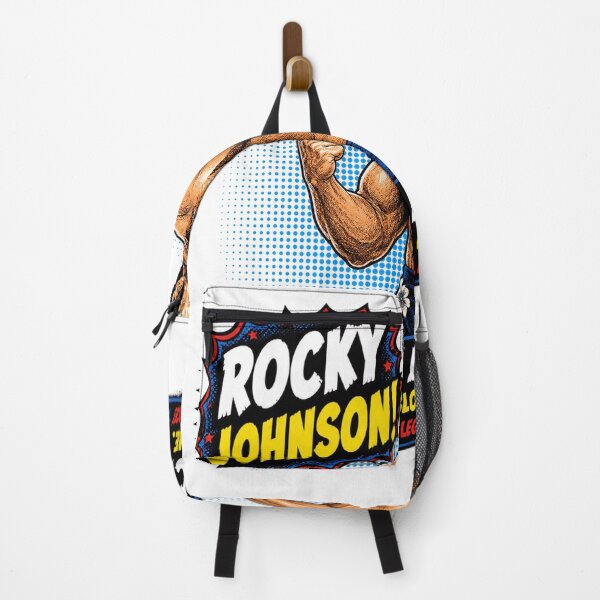 Item preview, Wrestling Legends & Superstars Graphic designed and sold by BUDDY-JM-CRAFT.