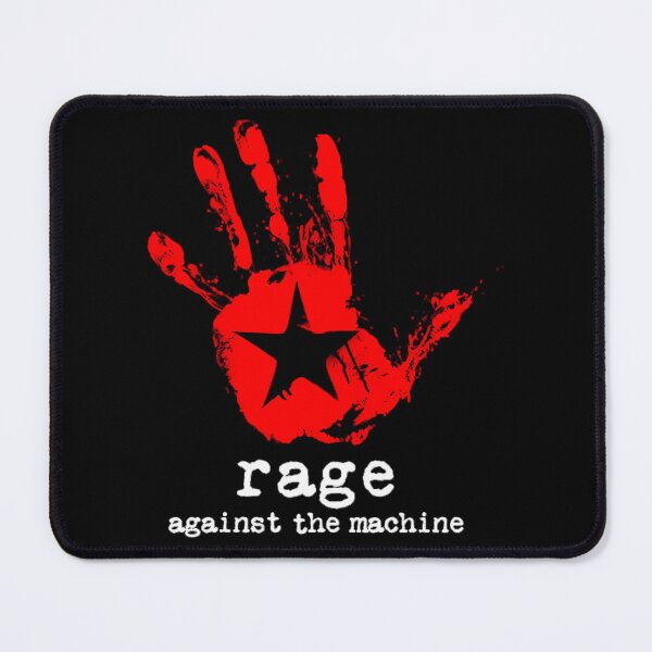 Item preview, Hand Of The Freedom designed and sold by Pop Catalin.