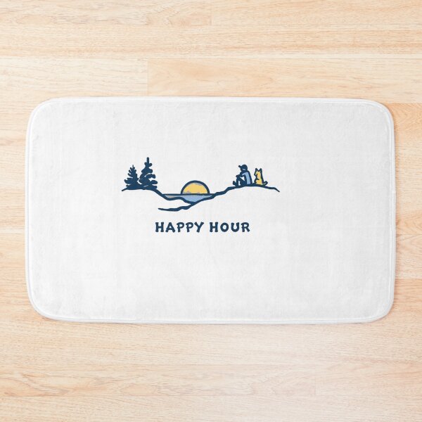 Item preview, Happy Hour designed and sold by Gbriel3.