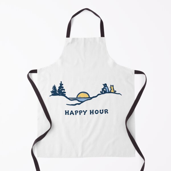 Item preview, Happy Hour designed and sold by Gbriel3.