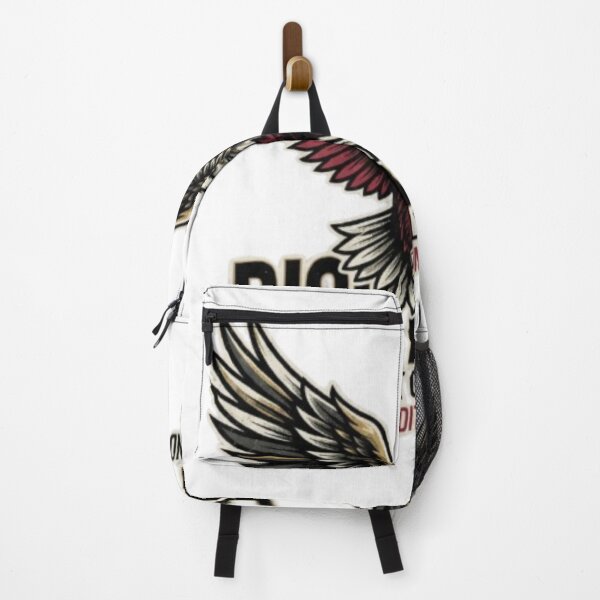 Item preview, RISE ABOVE EAGLE POWER Fit On designed and sold by Fit On.