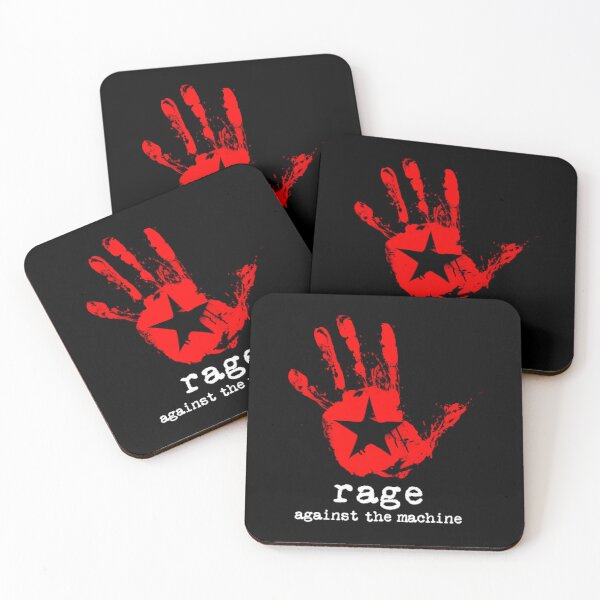 Item preview, Hand Of The Freedom designed and sold by Pop Catalin.