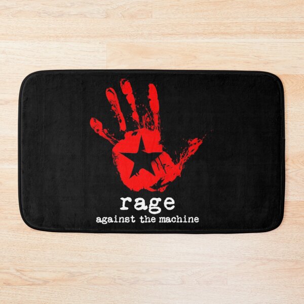 Item preview, Hand Of The Freedom designed and sold by Pop Catalin.