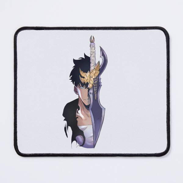 Item preview, Scribble Best Hunter designed and sold by Izaa-aart.