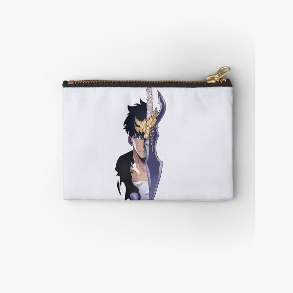 Item preview, Scribble Best Hunter  designed and sold by Izaa-aart.