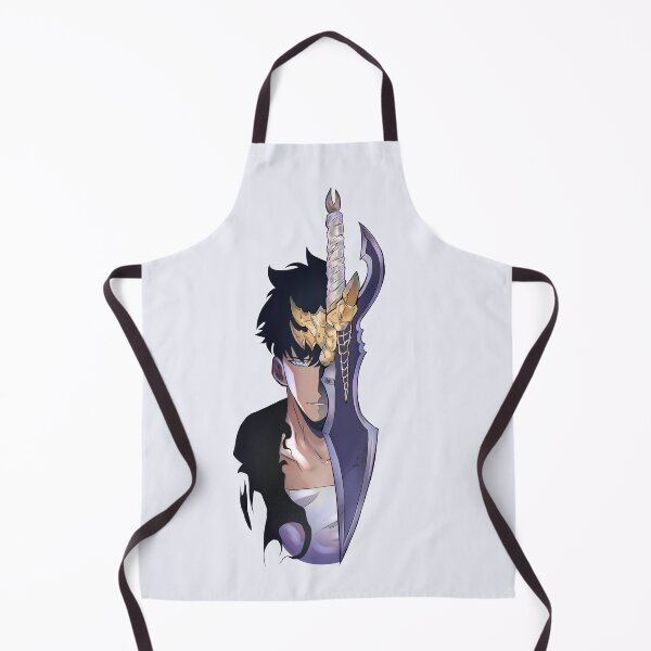 Item preview, Scribble Best Hunter designed and sold by Izaa-aart.
