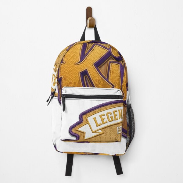 Item preview, King of the Court – Vintage Basketball Champion Badge | Retro Sports Graphic designed and sold by VERVE Styles.