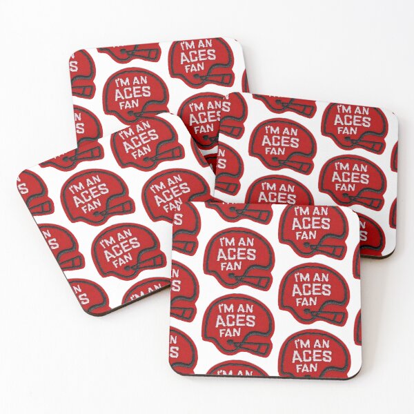 Item preview, Belle Vue Speedway Cloth Badge designed and sold by Liberty Lists.