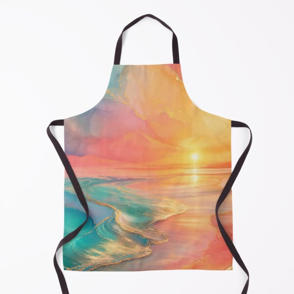 Item preview, Beautiful Sunset Serenity  designed and sold by Lightworker11.