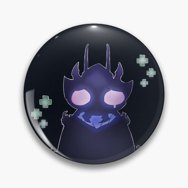 Item preview, Scribble Knight Cute designed and sold by Izaa-aart.