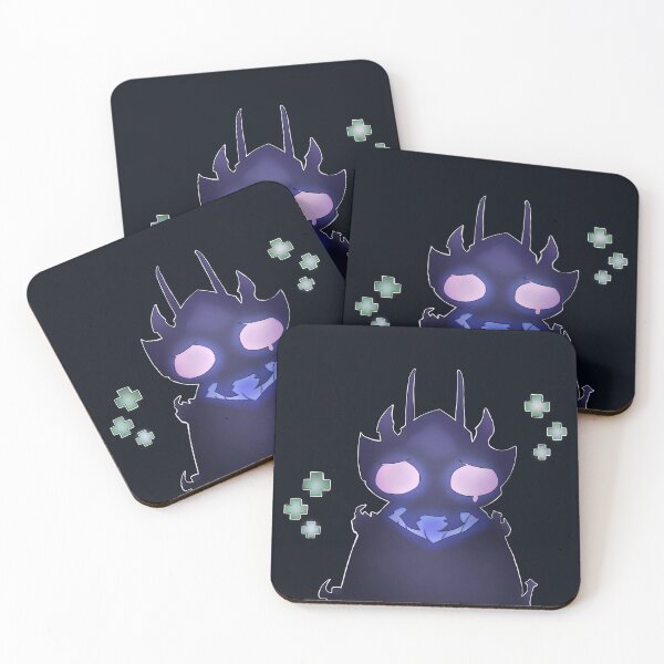 Item preview, Scribble Knight Cute designed and sold by Izaa-aart.