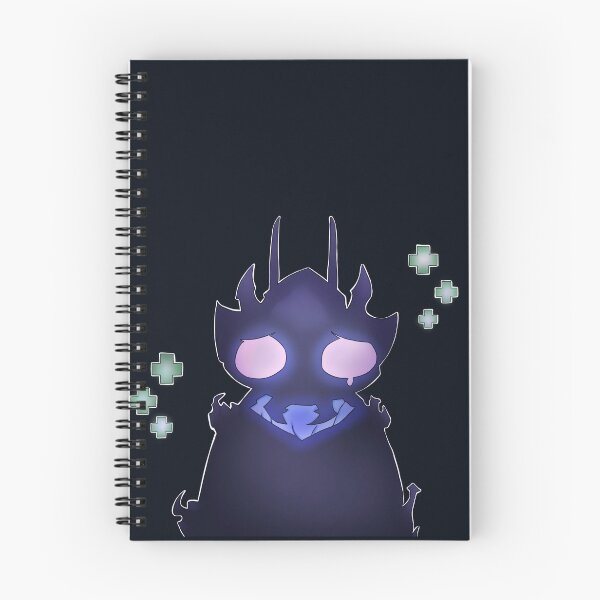 Item preview, Scribble Knight Cute designed and sold by Izaa-aart.