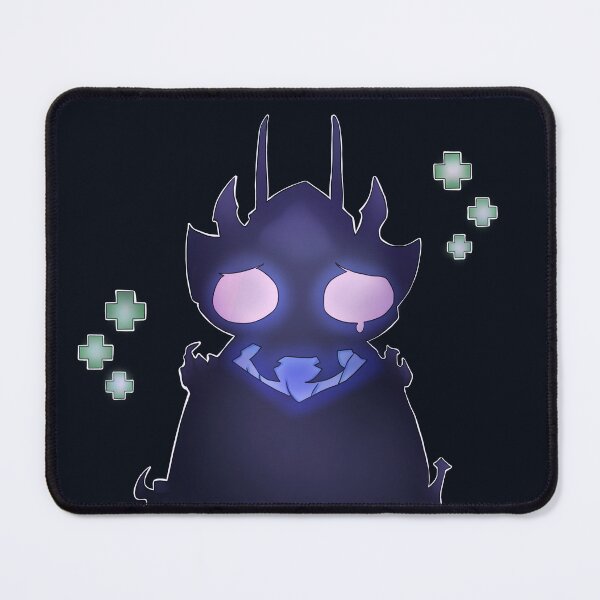 Item preview, Scribble Knight Cute designed and sold by Izaa-aart.