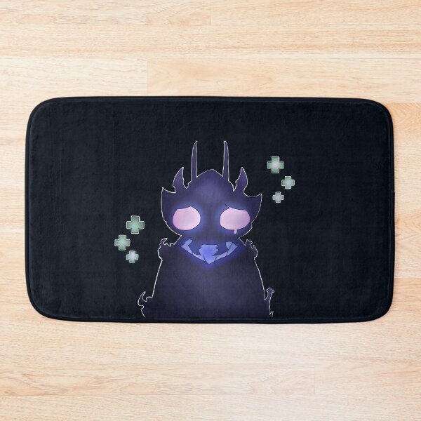 Item preview, Scribble Knight Cute designed and sold by Izaa-aart.