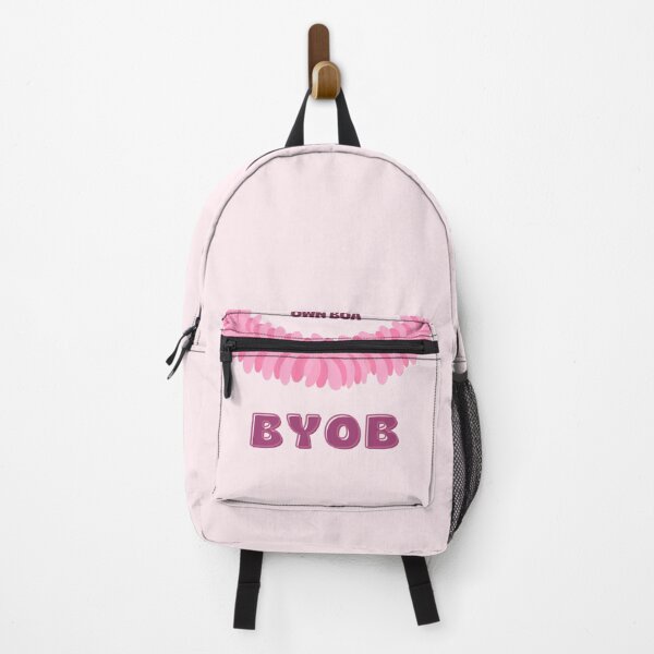 Item preview, Harry Styles BYOB Bring Your Own Boa pink Feather Boa Concert Outfit designed and sold by bdecisions.