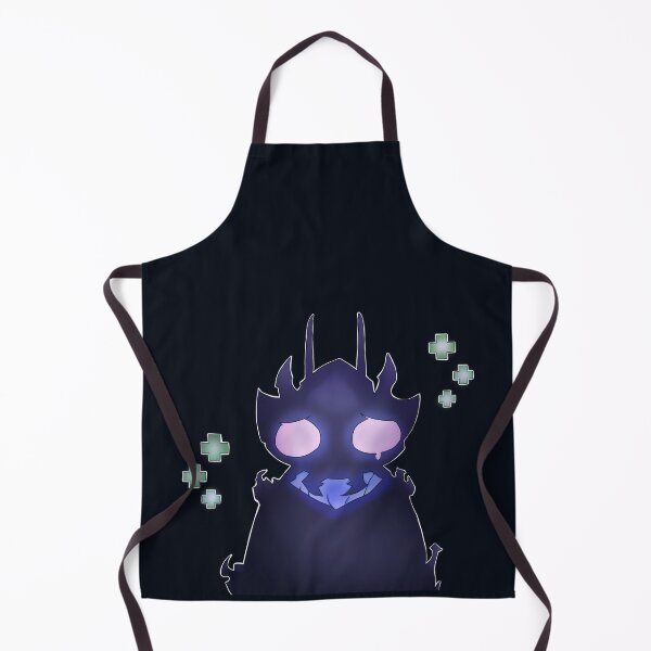 Item preview, Scribble Knight Cute designed and sold by Izaa-aart.