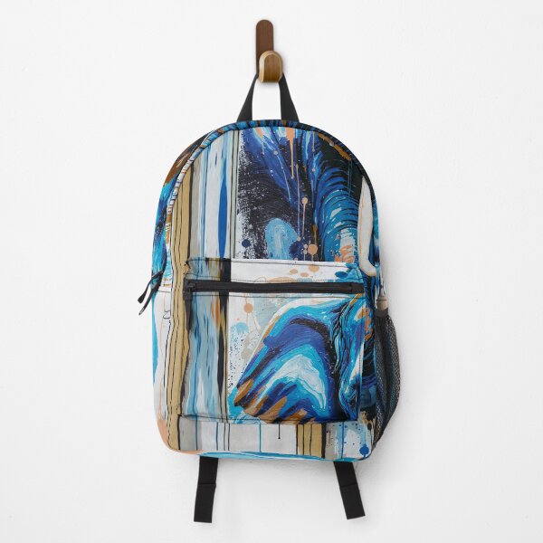Item preview, Majestic Elephants in Digital Transcendence: A Symbolic Journey designed and sold by Helios Be. Lavsh.