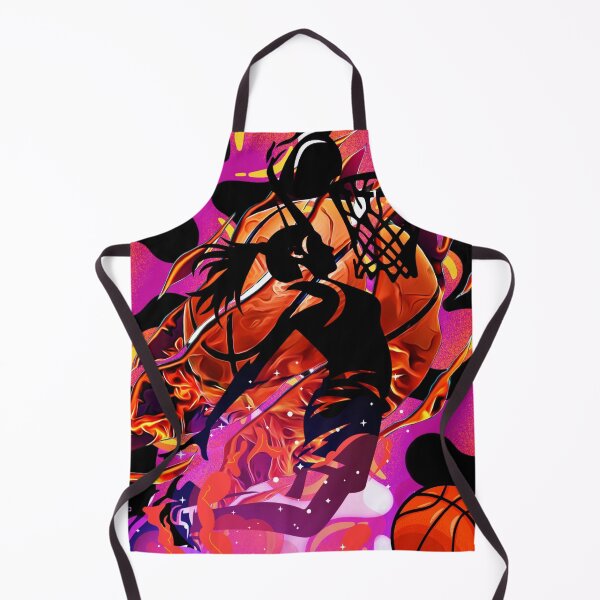 Item preview, El mate del baloncesto designed and sold by DEZINOMANIA.