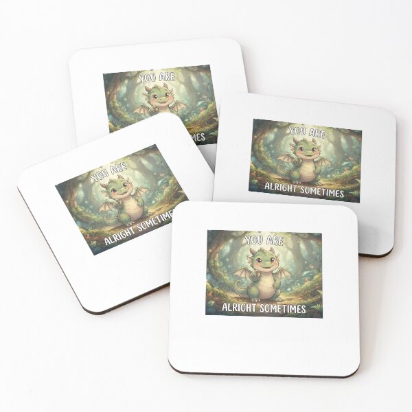 Item preview, just remember.....you are ok sometimes designed and sold by Goode-sense2025.