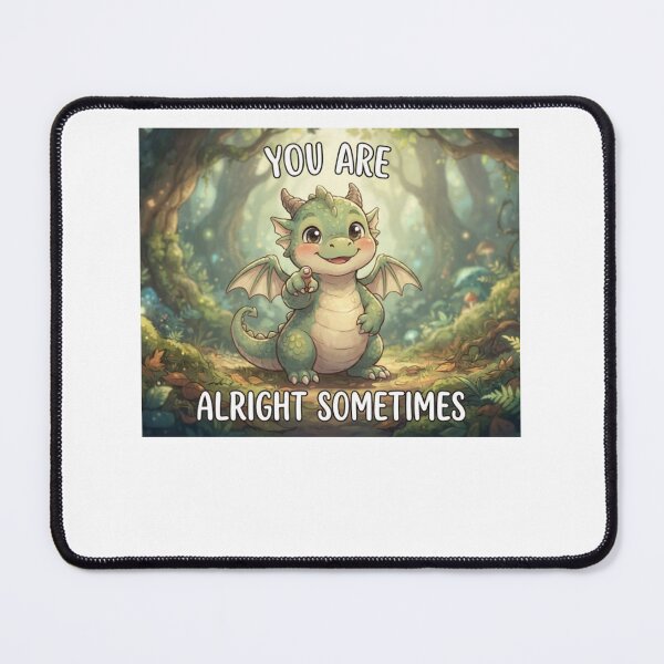 Item preview, just remember.....you are ok sometimes designed and sold by Goode-sense2025.