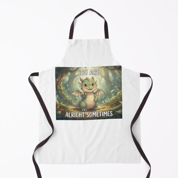 Item preview, just remember.....you are ok sometimes designed and sold by Goode-sense2025.