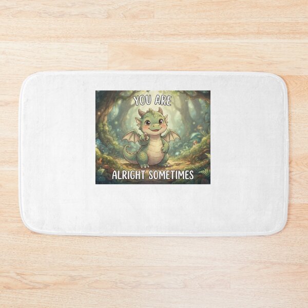 Item preview, just remember.....you are ok sometimes designed and sold by Goode-sense2025.