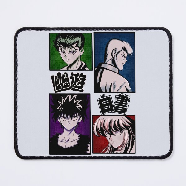 Item preview, Scribble Squad Classic designed and sold by Izaa-aart.