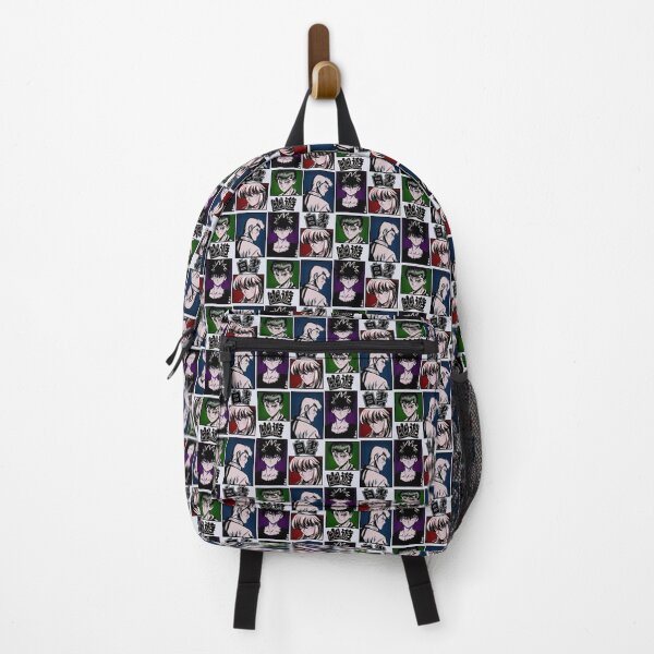 Item preview, Scribble Squad Classic designed and sold by Izaa-aart.