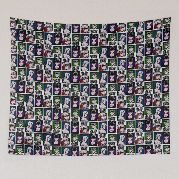 Item preview, Scribble Squad Classic  designed and sold by Izaa-aart.