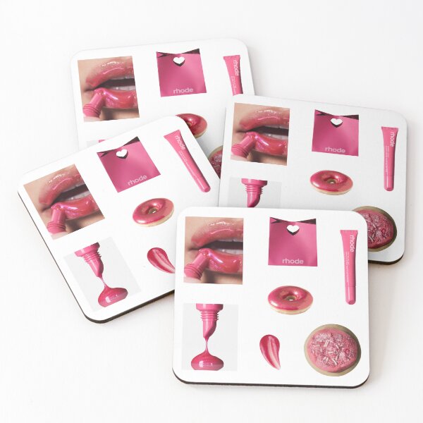 Item preview, sugar cookie aesthetic set 1 designed and sold by delicate-pov.