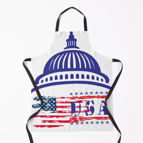 Item preview, Washington D.C. USA designed and sold by ImaginARTDesign.