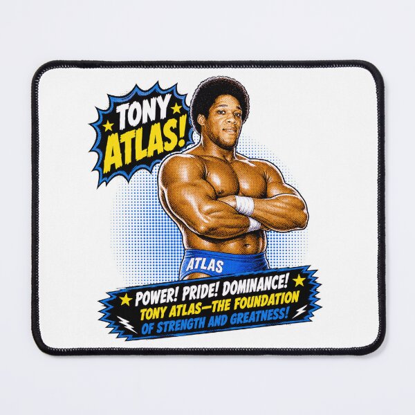 Item preview, Wrestling Legends & Superstars Graphic designed and sold by BUDDY-JM-CRAFT.