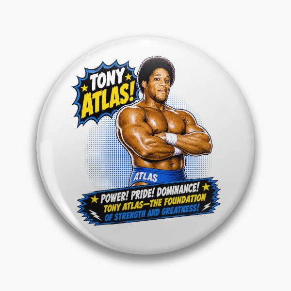 Item preview, Wrestling Legends & Superstars Graphic designed and sold by BUDDY-JM-CRAFT.