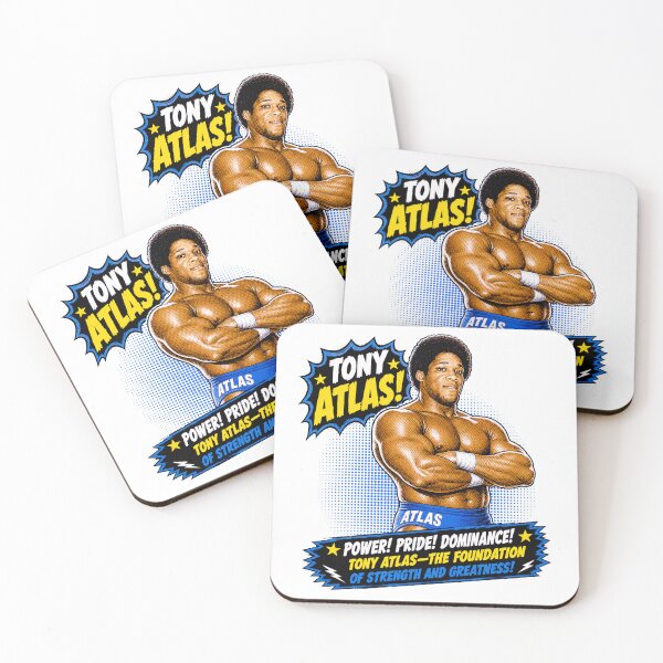 Item preview, Wrestling Legends & Superstars Graphic designed and sold by BUDDY-JM-CRAFT.