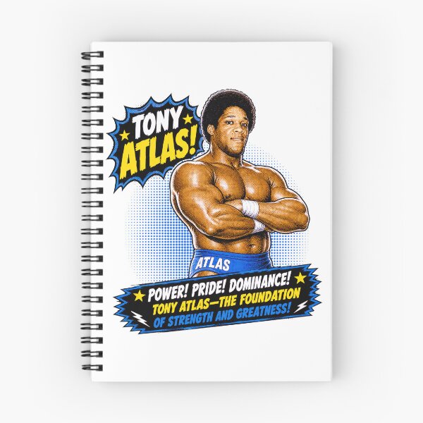 Item preview, Wrestling Legends & Superstars Graphic designed and sold by BUDDY-JM-CRAFT.