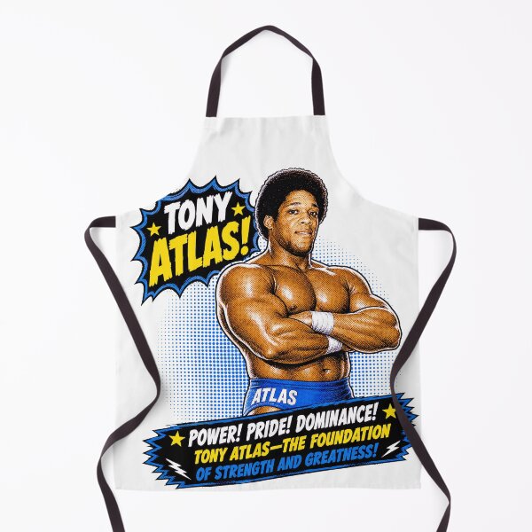 Item preview, Wrestling Legends & Superstars Graphic designed and sold by BUDDY-JM-CRAFT.