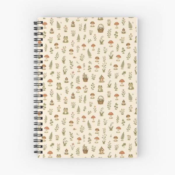 Item preview, Cottage Core designed and sold by DesignsByFrey.