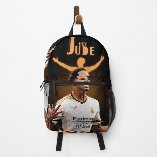 Item preview, Jude Bellingham designed and sold by Malakiacount.